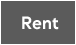 Rent