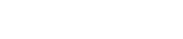 Hugh Merkle Team